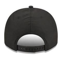 Houston Astros New Era x GORE-TEX A-Frame 9FIFTY Adjustable Hat Outlet
