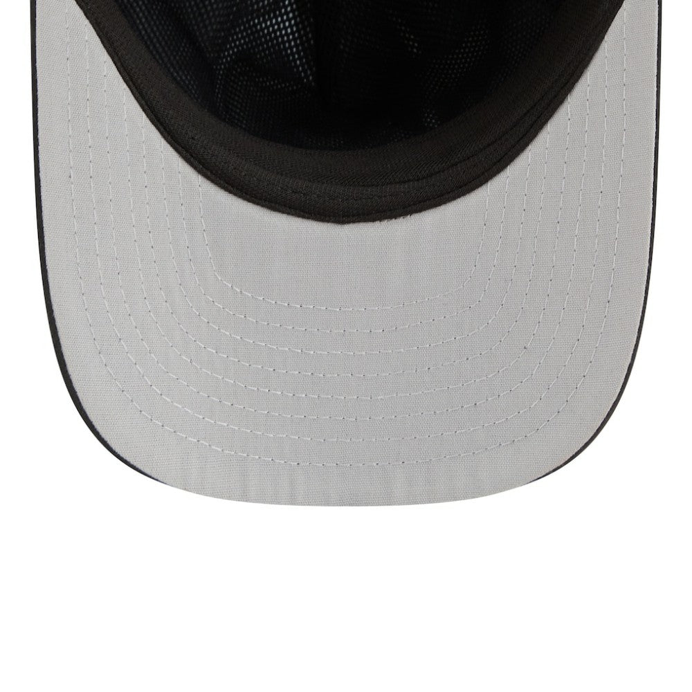Houston Astros New Era x GORE-TEX A-Frame 9FIFTY Adjustable Hat Outlet