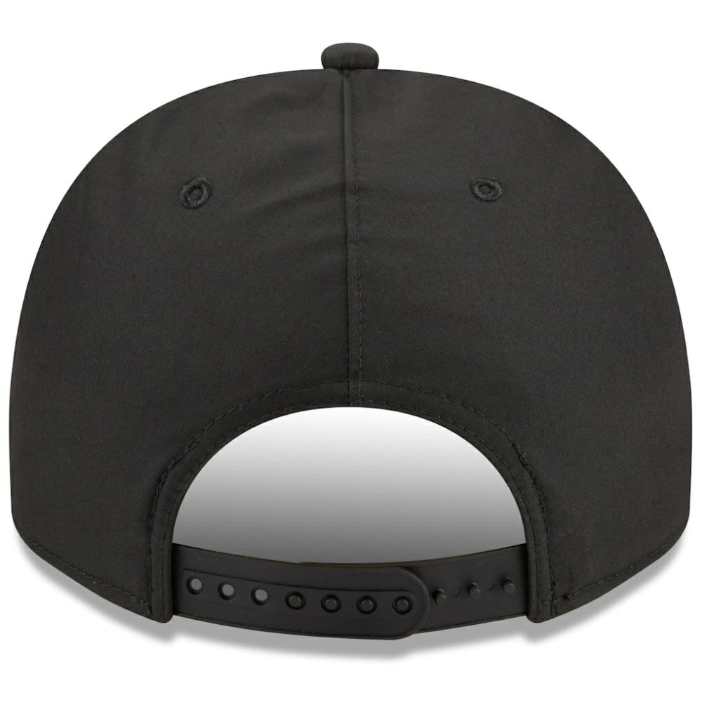 Chicago White Sox New Era x GORE-TEX A-Frame 9FIFTY Adjustable Hat Sale