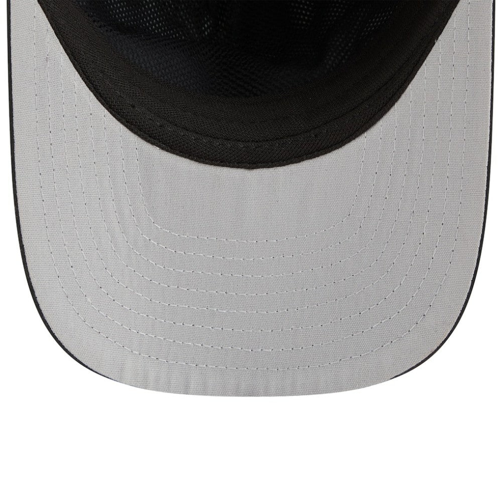 Chicago White Sox New Era x GORE-TEX A-Frame 9FIFTY Adjustable Hat Sale