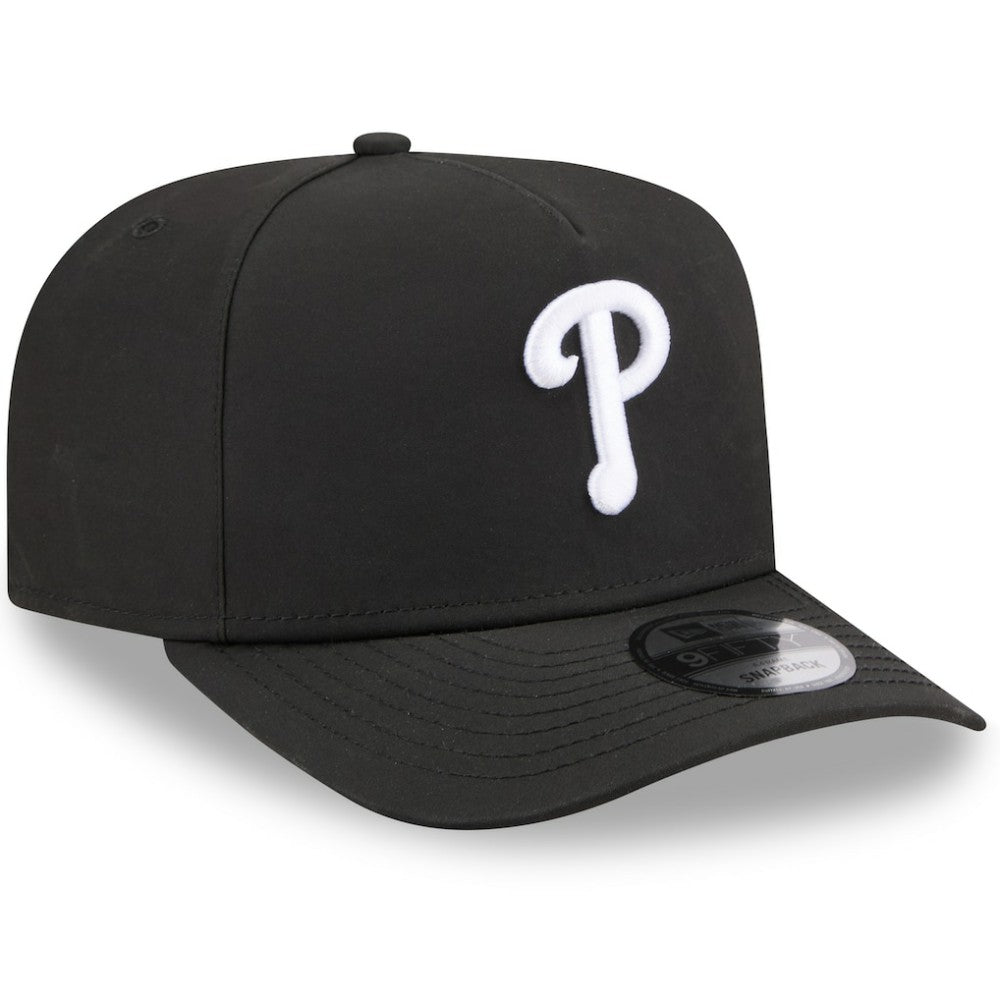 Philadelphia Phillies New Era x GORE-TEX A-Frame 9FIFTY Adjustable Hat for sale
