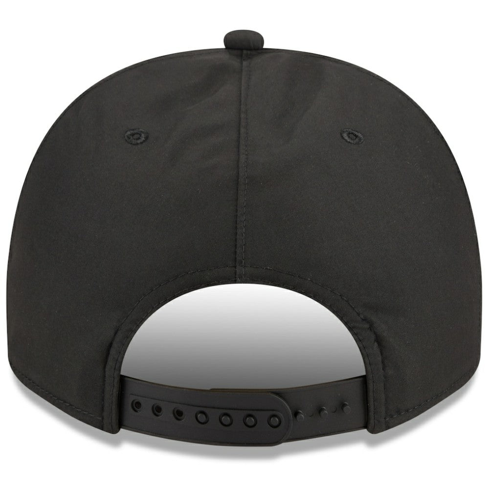 Philadelphia Phillies New Era x GORE-TEX A-Frame 9FIFTY Adjustable Hat for sale