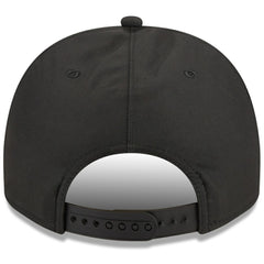 Philadelphia Phillies New Era x GORE-TEX A-Frame 9FIFTY Adjustable Hat for sale