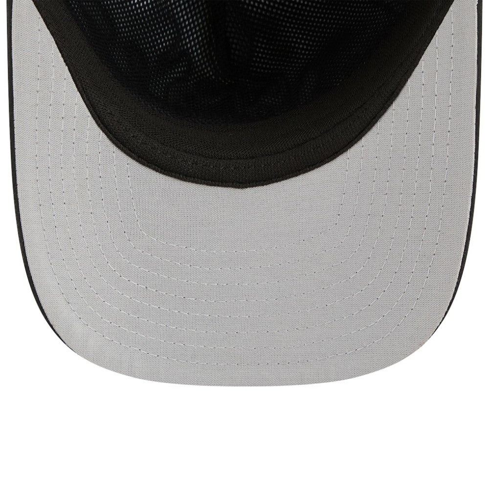 Philadelphia Phillies New Era x GORE-TEX A-Frame 9FIFTY Adjustable Hat for sale