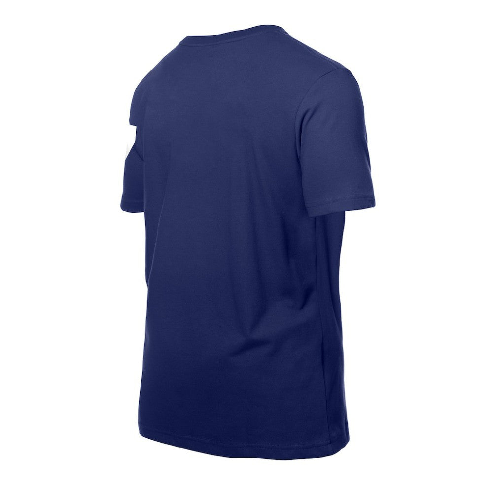 Shohei Ohtani Los Angeles Dodgers New Era Design Lab Name & Number T-Shirt Discount