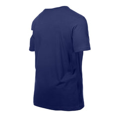 Shohei Ohtani Los Angeles Dodgers New Era Design Lab Name & Number T-Shirt Discount
