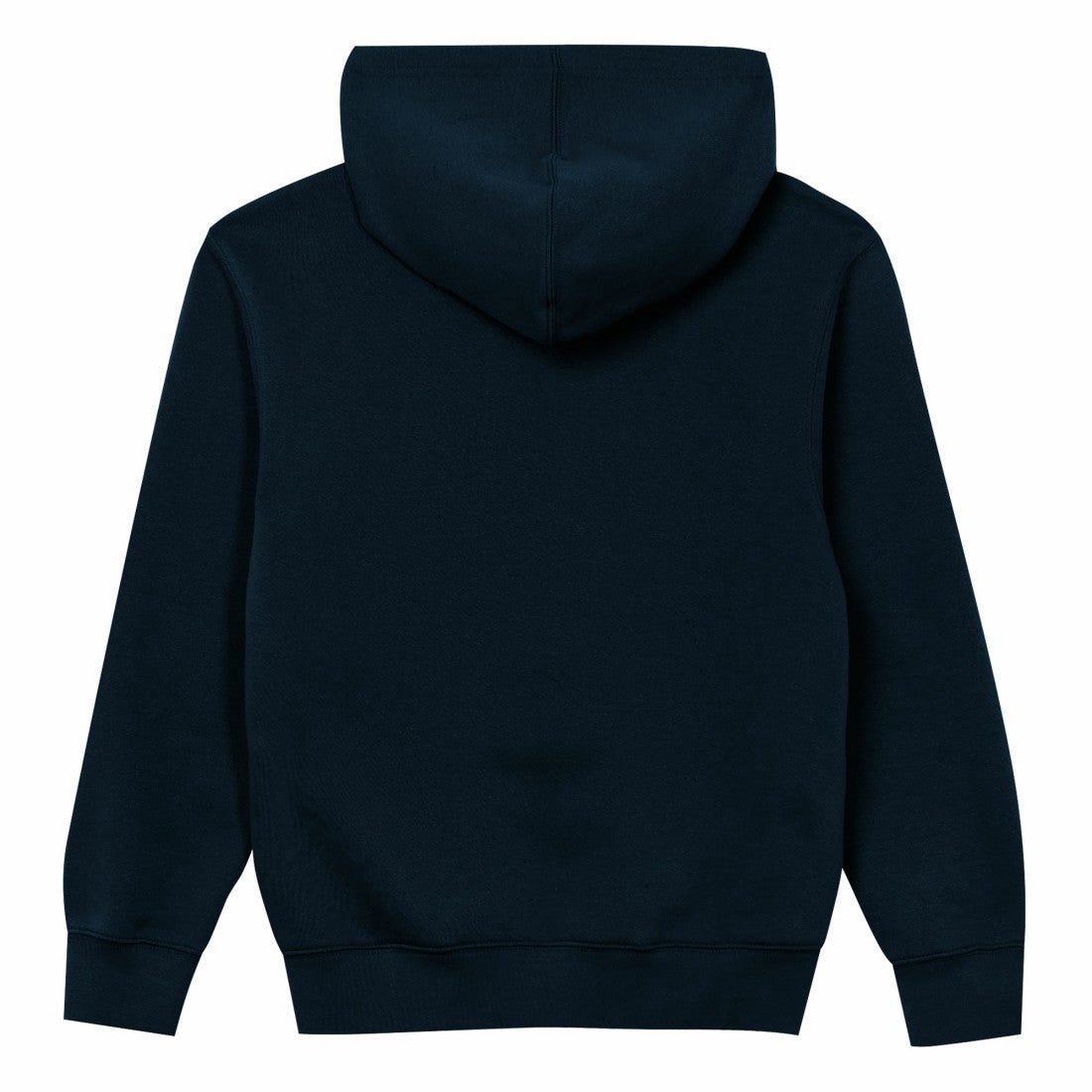 Houston Texans Outerstuff Preschool Back to Basics Hoodie - Navy - NFL