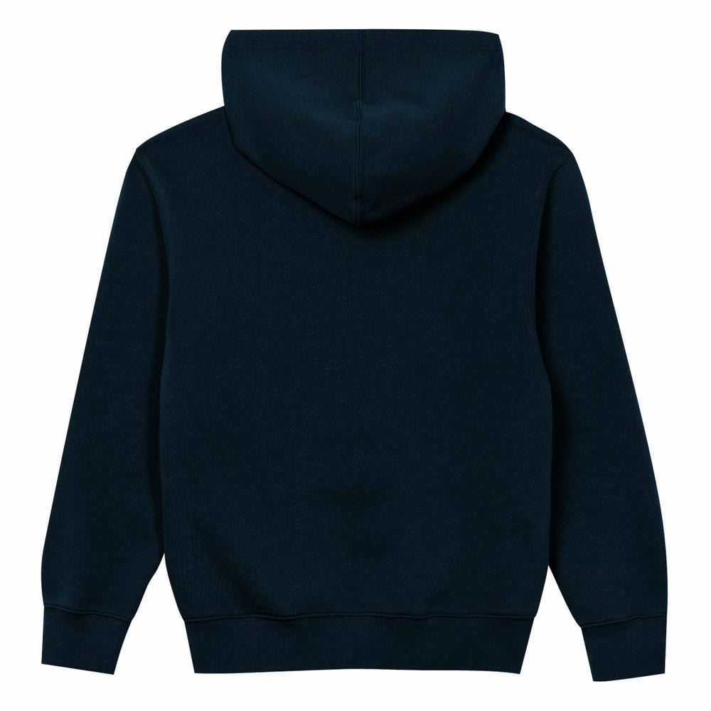 Houston Texans Outerstuff Preschool Back to Basics Hoodie - Navy - NFL