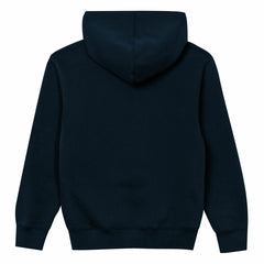 Houston Texans Outerstuff Preschool Back to Basics Hoodie - Navy - NFL