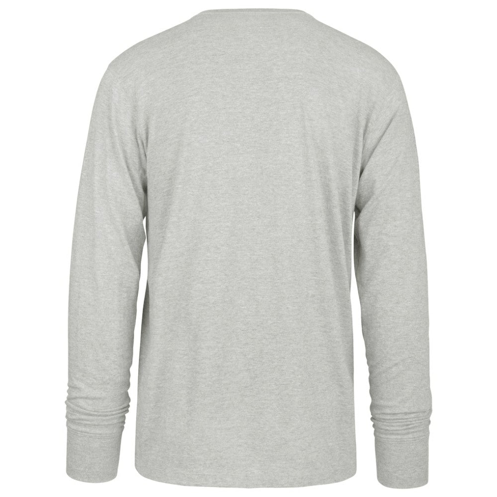 Chicago Cubs '47 Circle Change Franklin Long Sleeve T-Shirt Sale