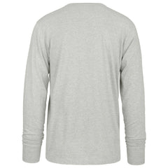 Chicago Cubs '47 Circle Change Franklin Long Sleeve T-Shirt Sale