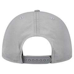 Baltimore Ravens New Era Rope 19TWENTY Hat - Gray - NFL