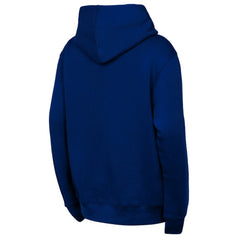 Tampa Bay Lightning Outerstuff Youth Back to Basics Hoodie - Blue | NHL on sale