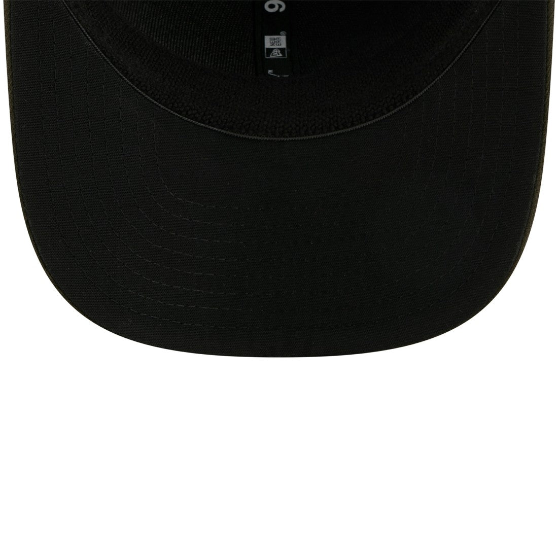 New York Jets New Era 2025 Rivalries Collection Sideline 9SEVENTY Adjustable Hat - Gotham Green - NFL
