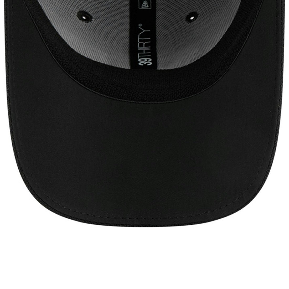 New York Jets New Era 2025 Rivalries Collection Fan Pack 39THIRTY Flex Hat - Gotham Green - NFL