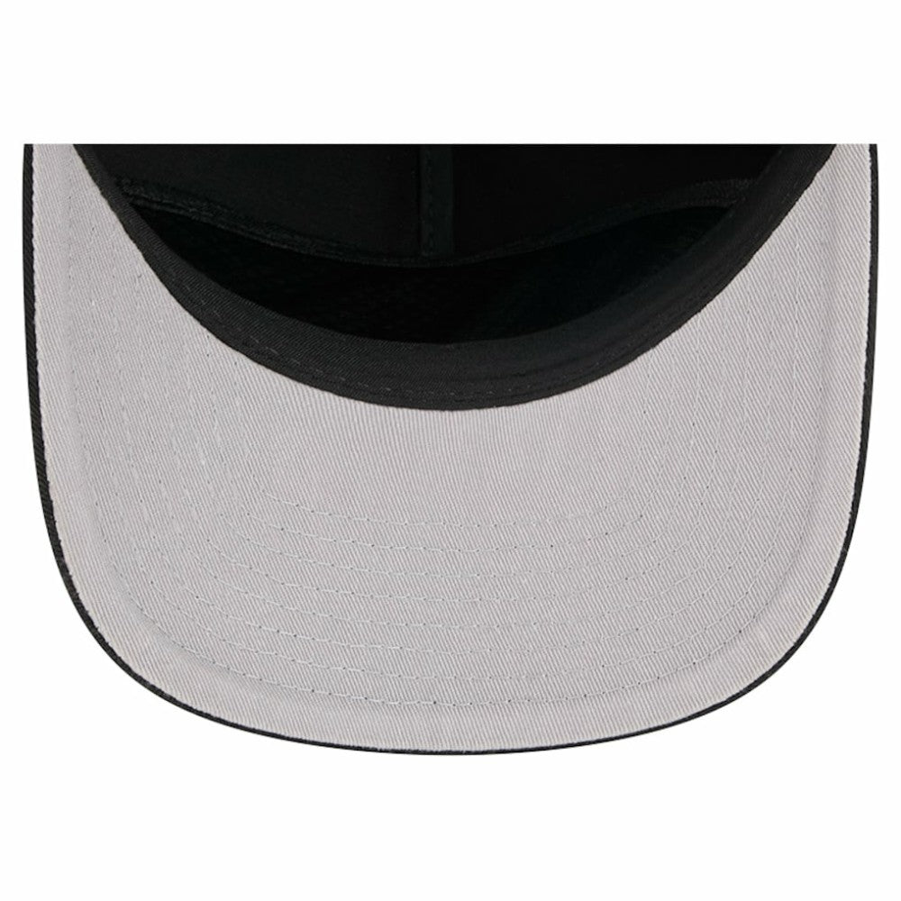 San Francisco Giants New Era Team 19TWENTY Adjustable Hat Discount