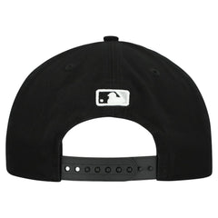 Chicago White Sox New Era Team 19TWENTY Adjustable Hat Sale