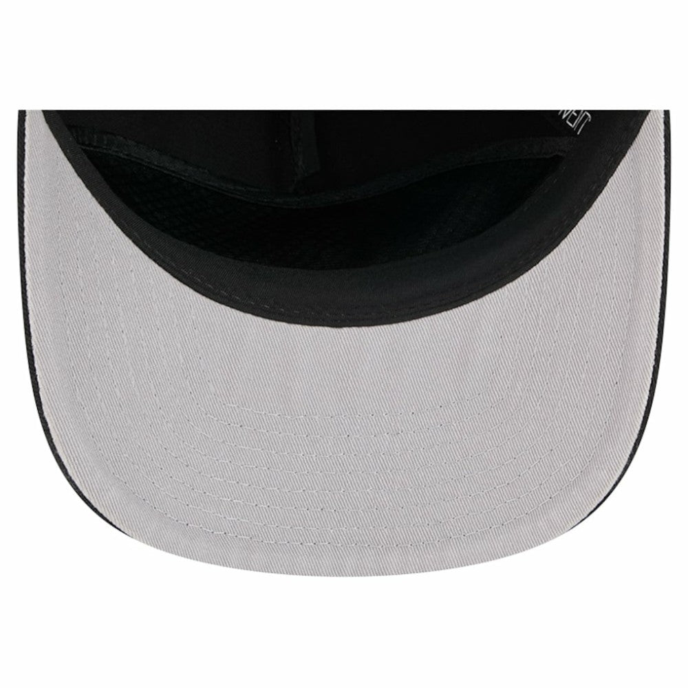 Colorado Rockies New Era Team 19TWENTY Adjustable Hat Outlet