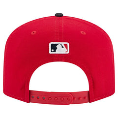 Cleveland Guardians New Era Team 19TWENTY Adjustable Hat Near Me