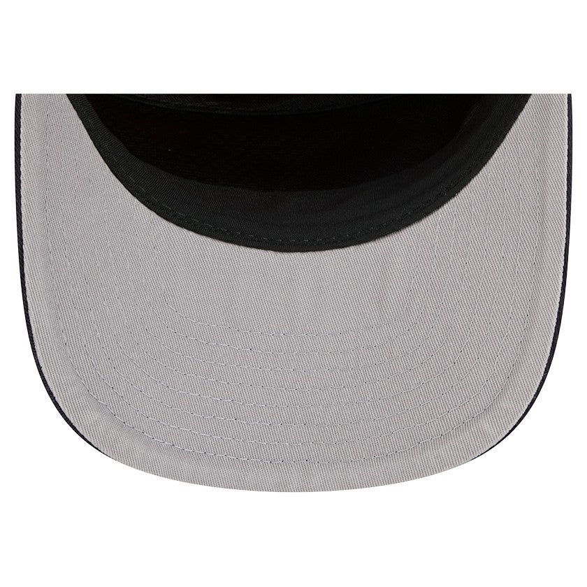 Cleveland Guardians New Era Team 19TWENTY Adjustable Hat Near Me