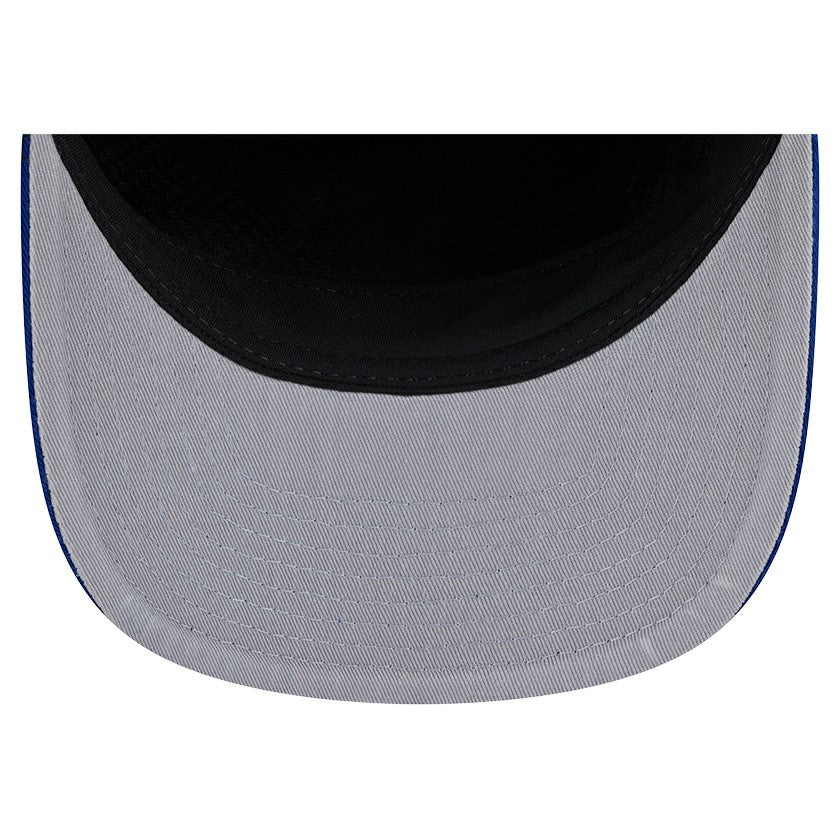 Kansas City Royals New Era Team 19TWENTY Adjustable Hat Online