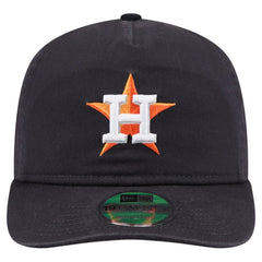 Houston Astros New Era Team 19TWENTY Adjustable Hat Sale