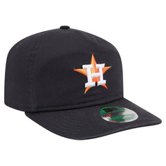 Houston Astros New Era Team 19TWENTY Adjustable Hat Sale