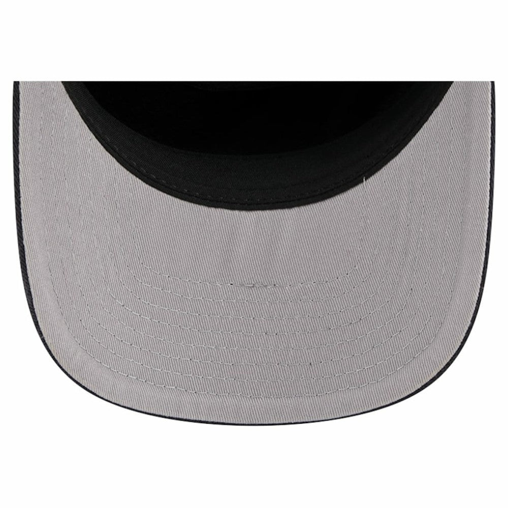Houston Astros New Era Team 19TWENTY Adjustable Hat Sale