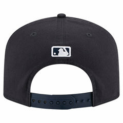 Detroit Tigers New Era Team 19TWENTY Adjustable Hat Sale