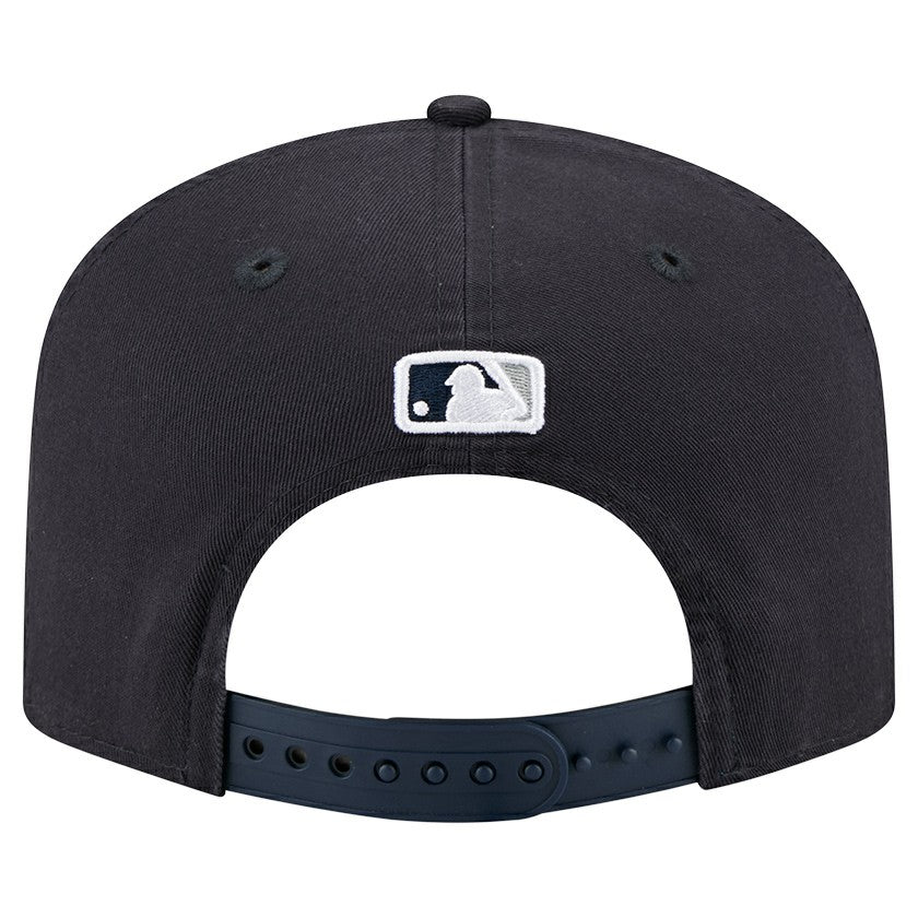 New York Yankees New Era Team 19TWENTY Adjustable Hat Online