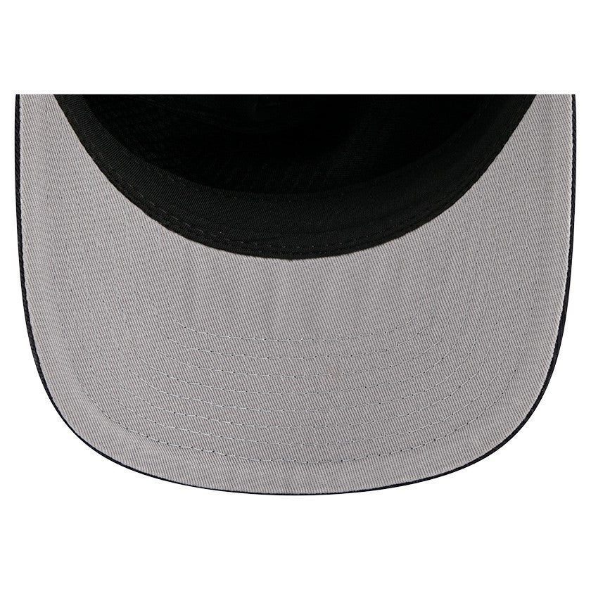 New York Yankees New Era Team 19TWENTY Adjustable Hat Online