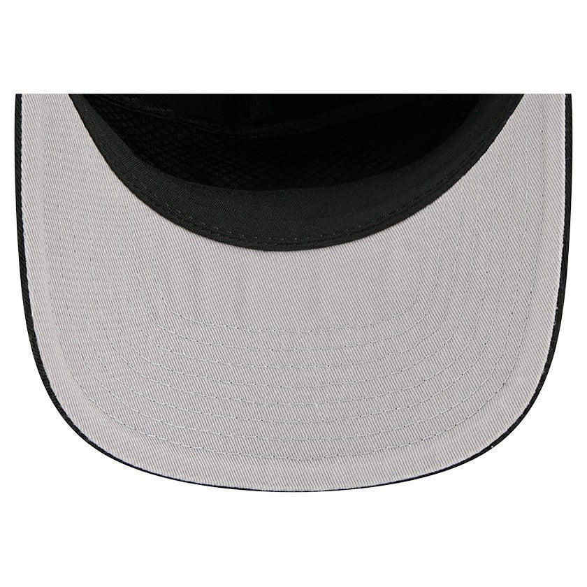 Miami Marlins New Era Team 19TWENTY Adjustable Hat Online