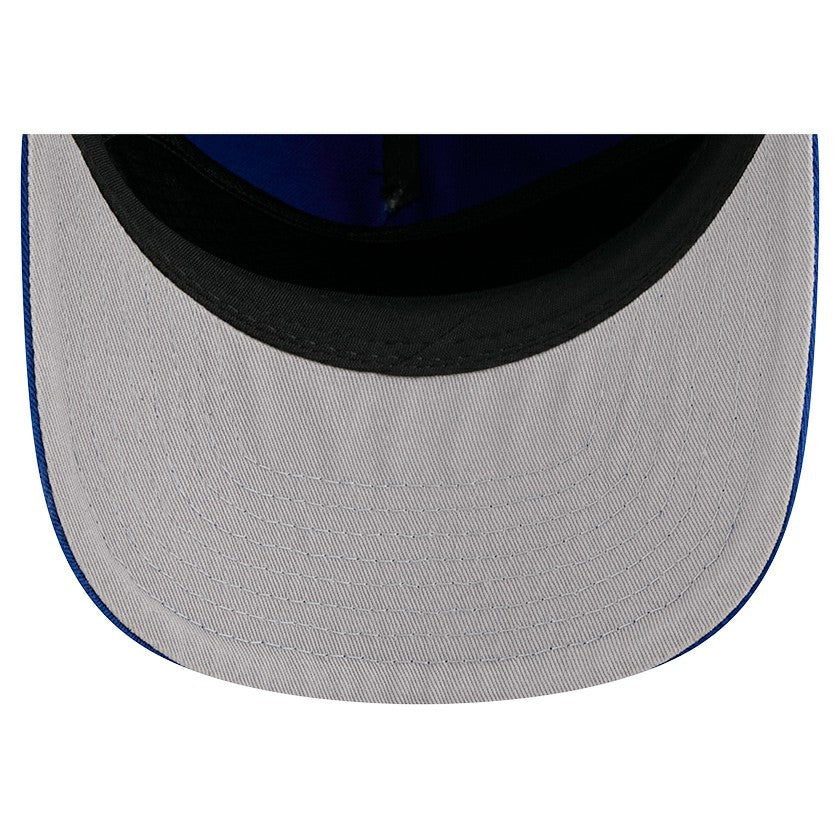 New York Mets New Era Team 19TWENTY Adjustable Hat Online