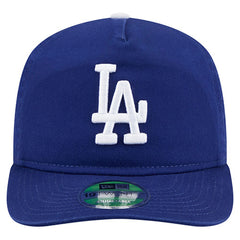 Los Angeles Dodgers New Era Team 19TWENTY Adjustable Hat Near Me