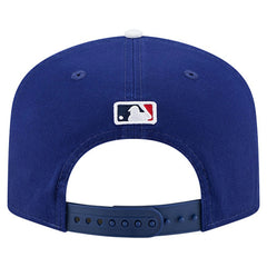 Los Angeles Dodgers New Era Team 19TWENTY Adjustable Hat Near Me