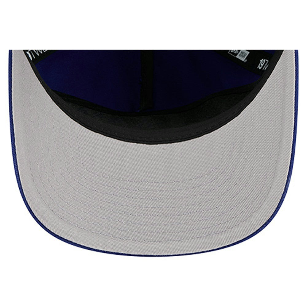 Los Angeles Dodgers New Era Team 19TWENTY Adjustable Hat Near Me