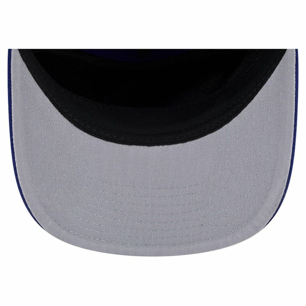 Texas Rangers New Era Team 19TWENTY Adjustable Hat for sale