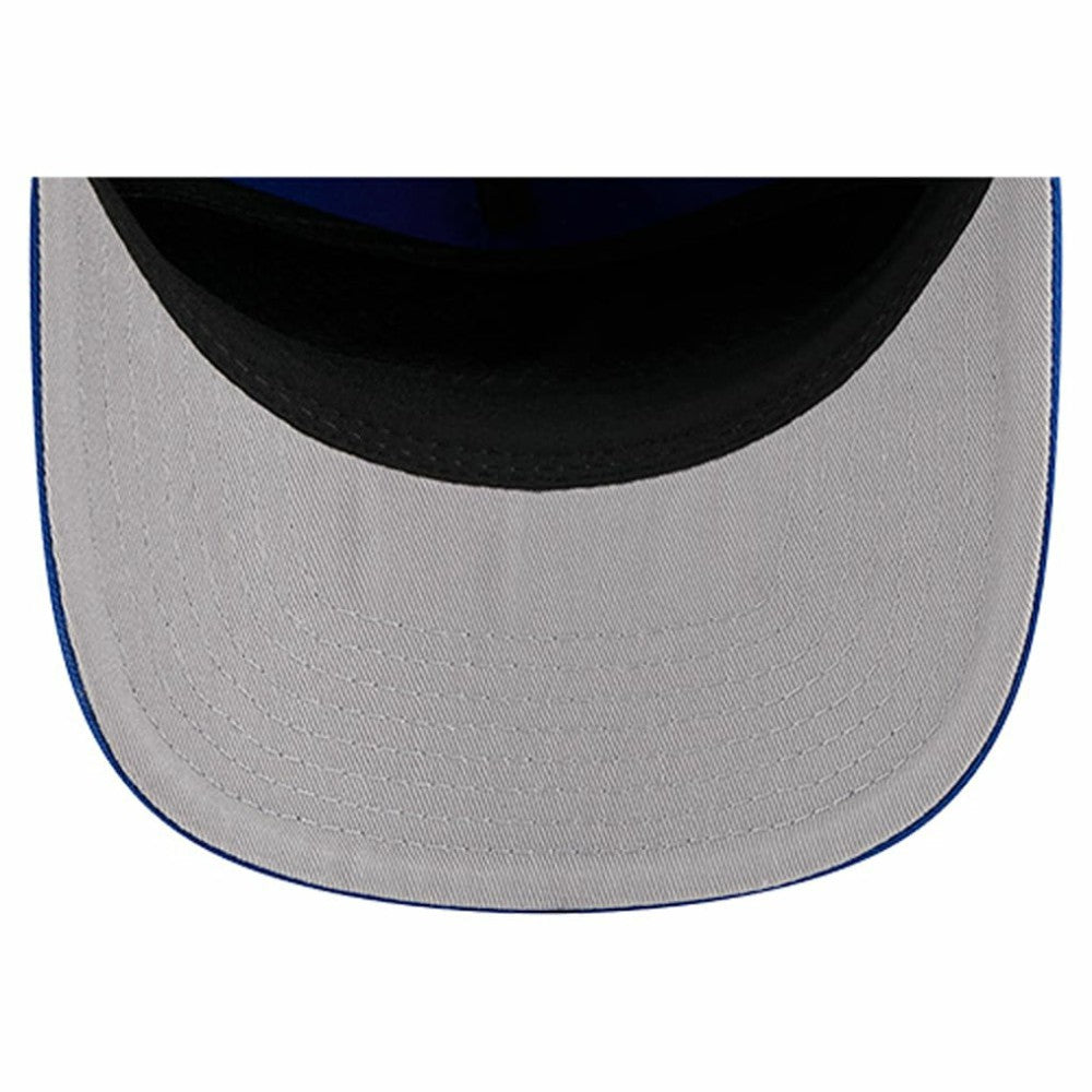Toronto Blue Jays New Era Team 19TWENTY Adjustable Hat Near Me