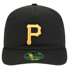 Pittsburgh Pirates New Era Team 19TWENTY Adjustable Hat Discount