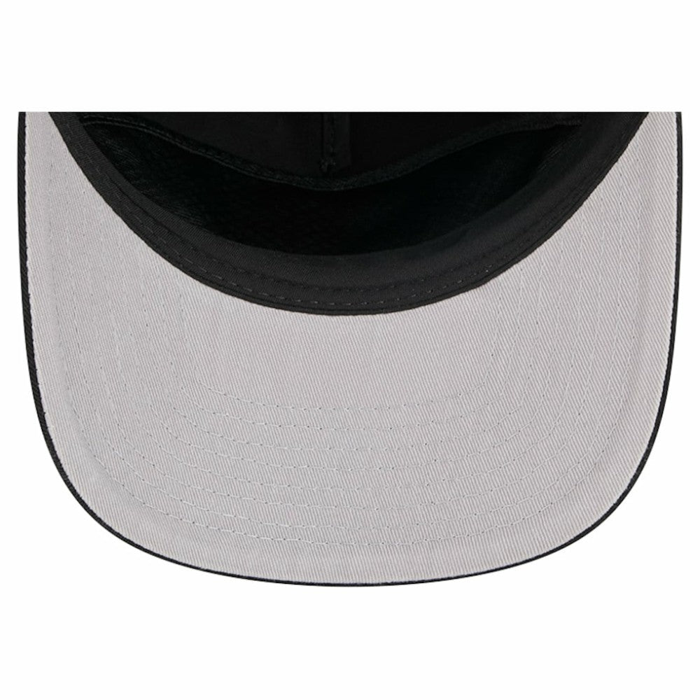 Pittsburgh Pirates New Era Team 19TWENTY Adjustable Hat Discount