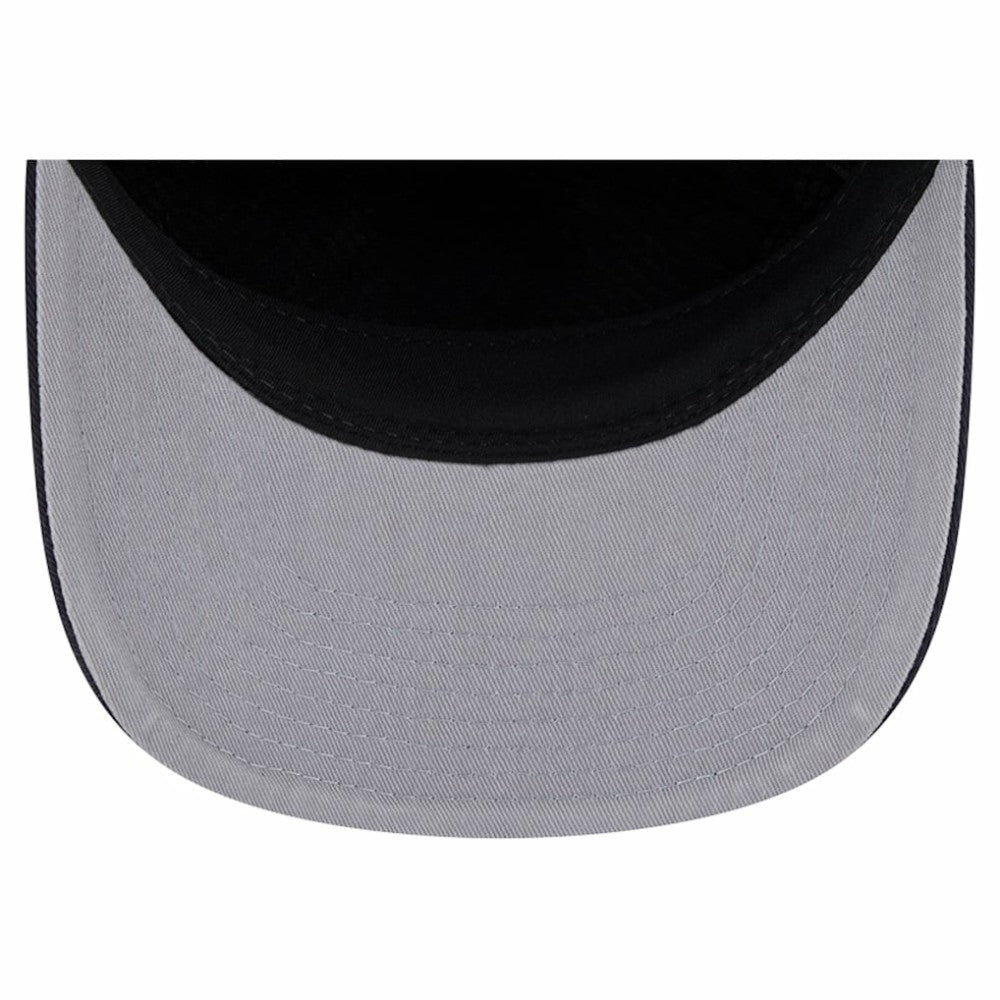Seattle Mariners New Era Team 19TWENTY Adjustable Hat Near Me