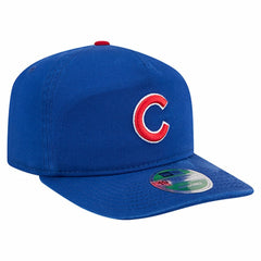 Chicago Cubs New Era Team 19TWENTY Adjustable Hat Sale