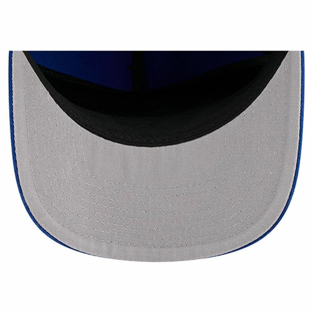 Chicago Cubs New Era Team 19TWENTY Adjustable Hat Sale