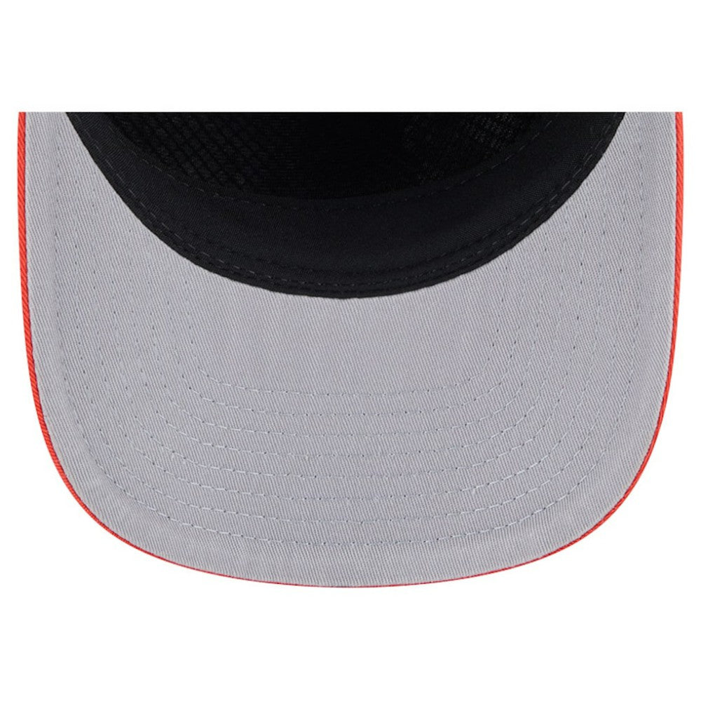 Baltimore Orioles New Era Team 19TWENTY Adjustable Hat Sale