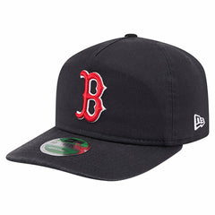 Boston Red Sox New Era Team 19TWENTY Adjustable Hat Outlet