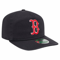 Boston Red Sox New Era Team 19TWENTY Adjustable Hat Outlet