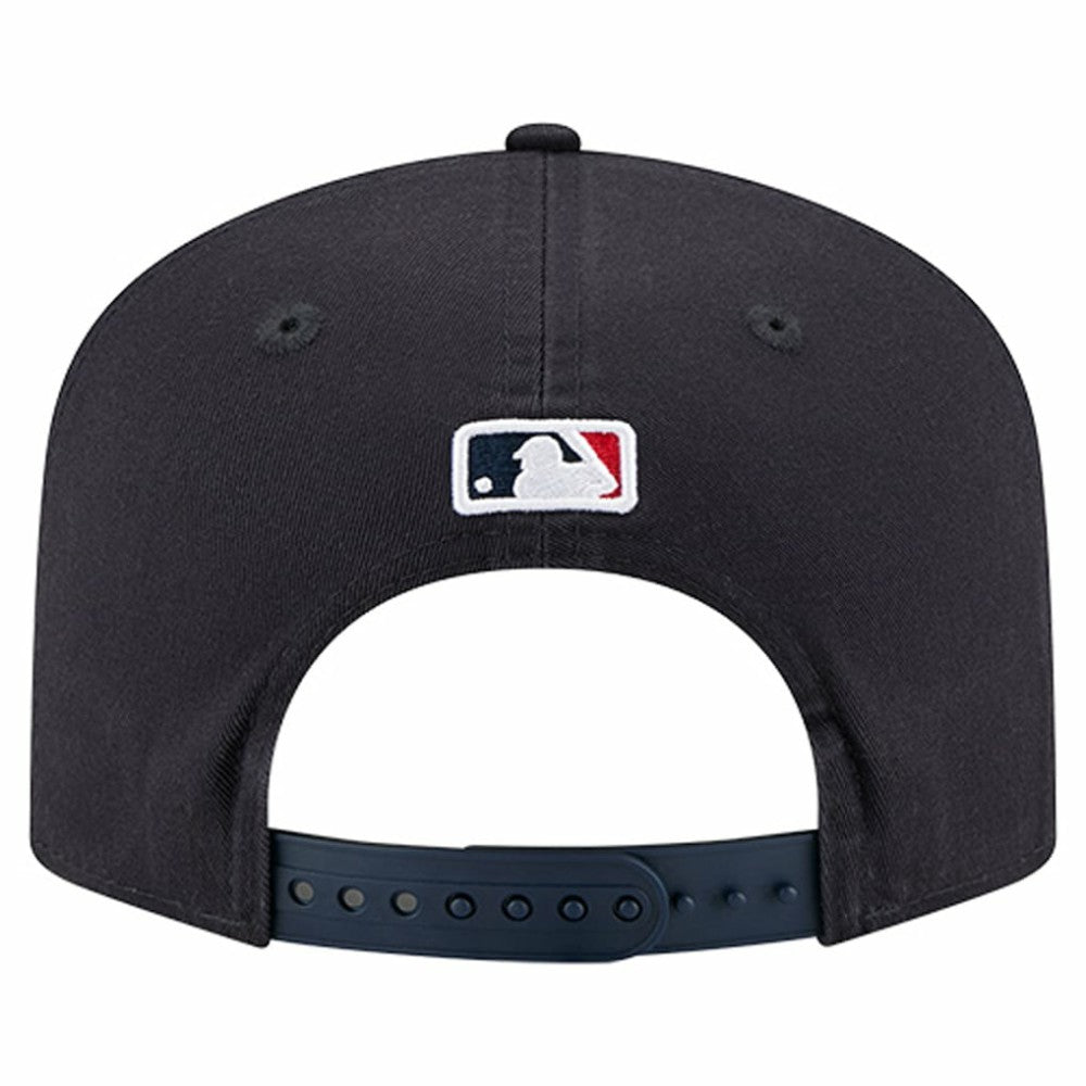 Boston Red Sox New Era Team 19TWENTY Adjustable Hat Outlet