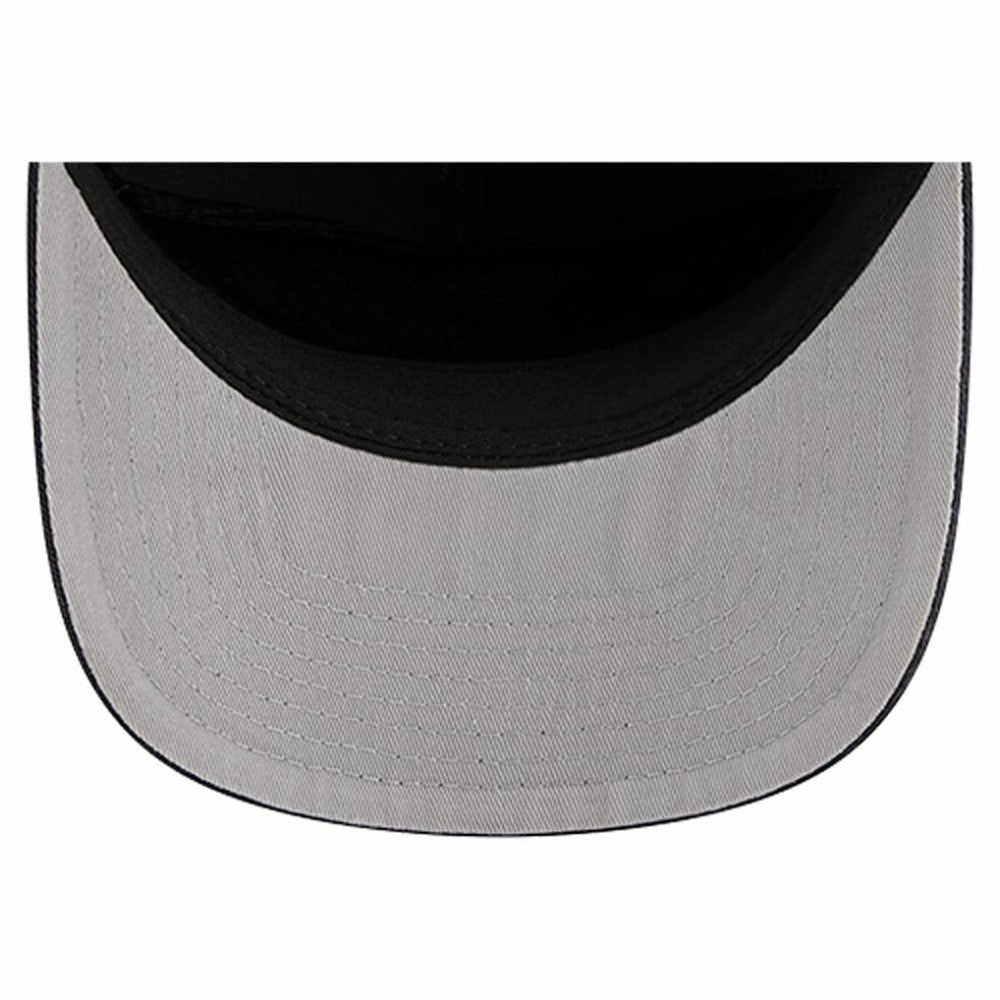 Boston Red Sox New Era Team 19TWENTY Adjustable Hat Outlet