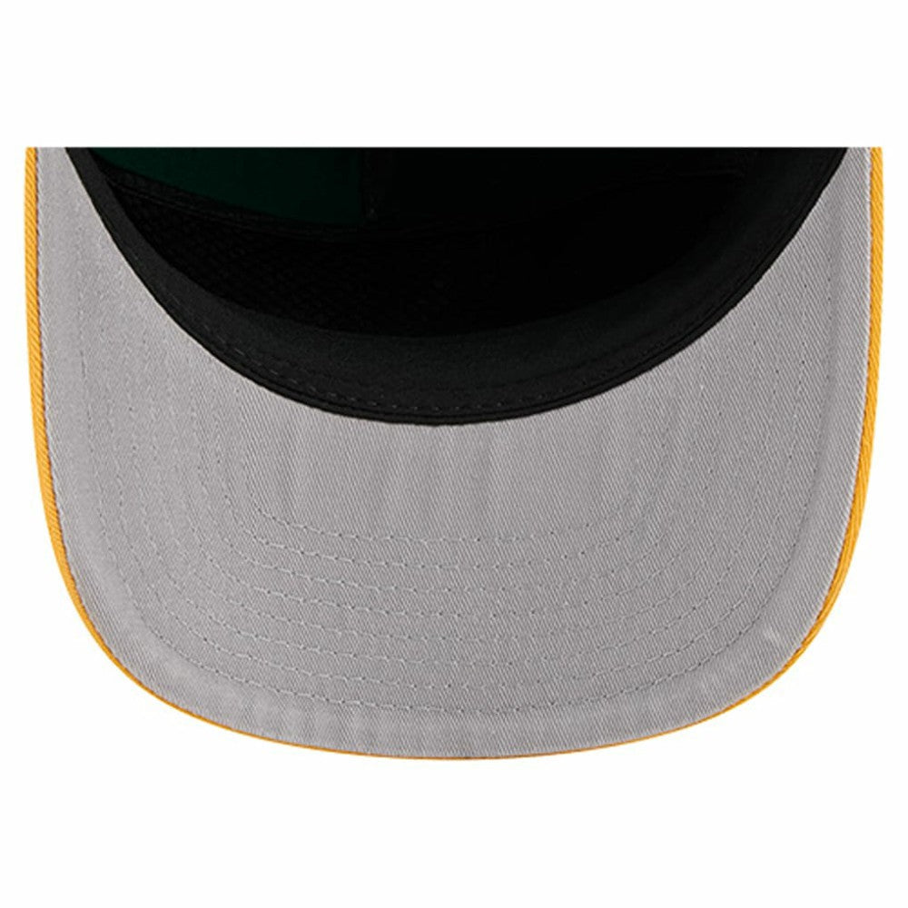 Athletics New Era Team 19TWENTY Adjustable Hat Outlet
