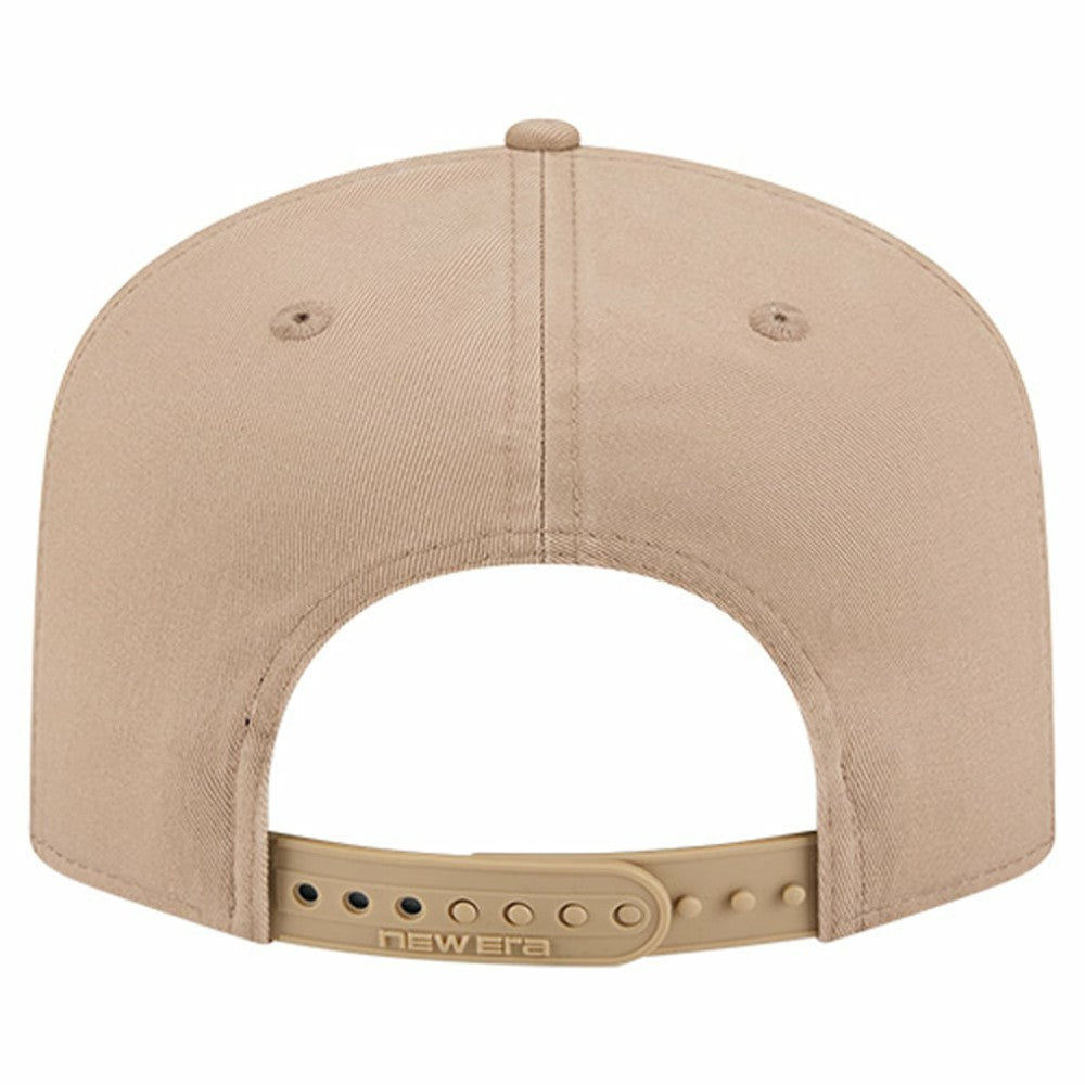Athletics New Era Cam 19TWENTY Adjustable Hat for sale